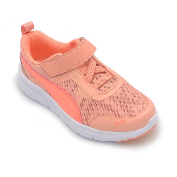 softfoam puma