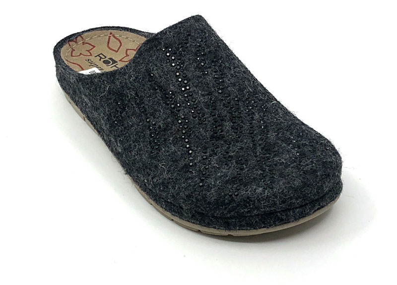 how to get creases out of air force 1