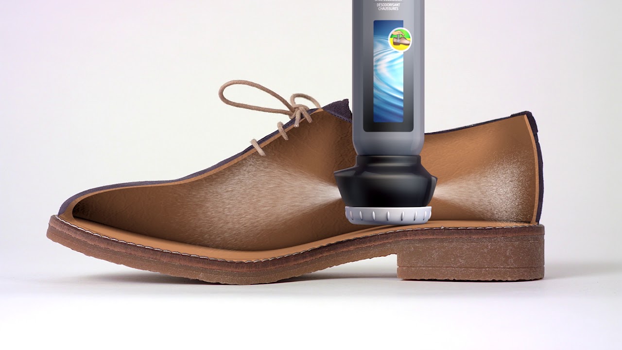 woly shoe fresh