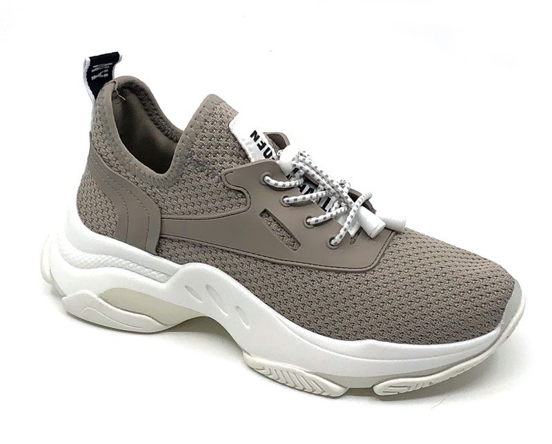 chaussures steve madden avis