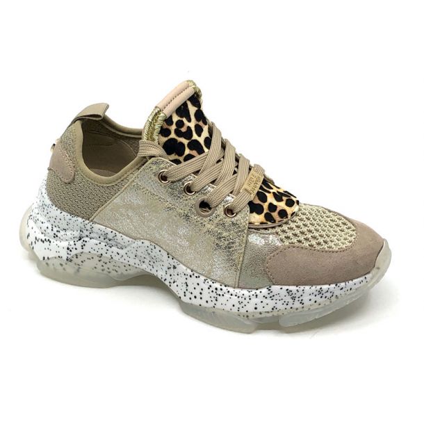 steve madden globe sneakers