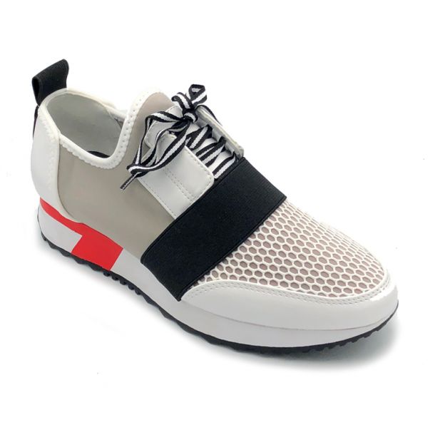 steve madden thunder