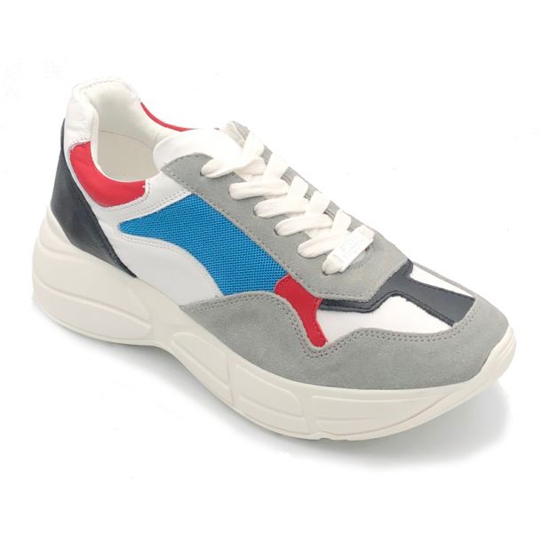 steve madden thunder