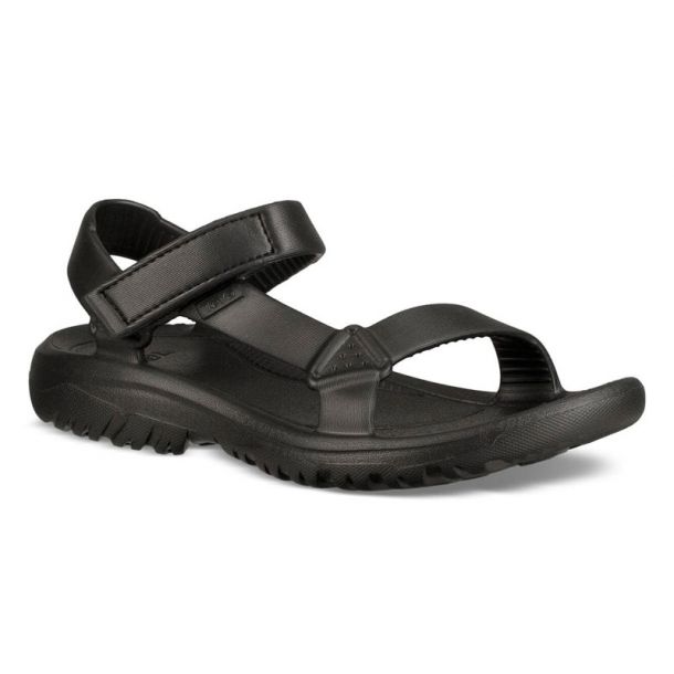 teva hurricane 26